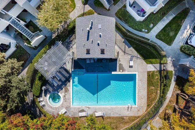 1578 Thorncrest Drive, San Jose CA: https://media.crmls.org/mediaz/7dacb6aa-5061-4a52-9fd2-c77da27130e0.jpg