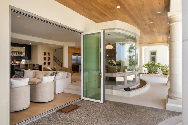 7888 Muirfield Way, Rancho Santa Fe CA: https://media.crmls.org/mediaz/7dacb8e3-8a92-41a6-ac94-1e3c7966bbb3.jpg