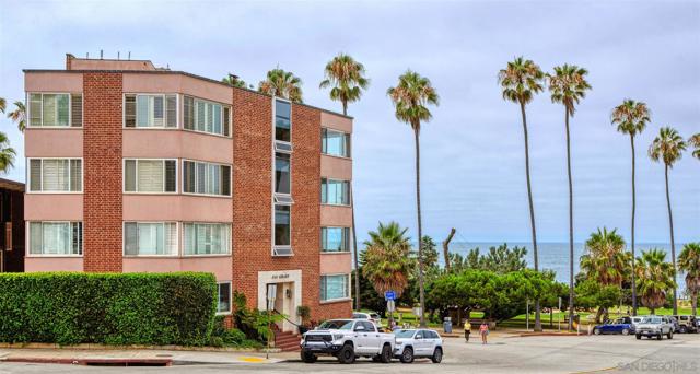 8040 Girard Ave #1, La Jolla, CA 92037