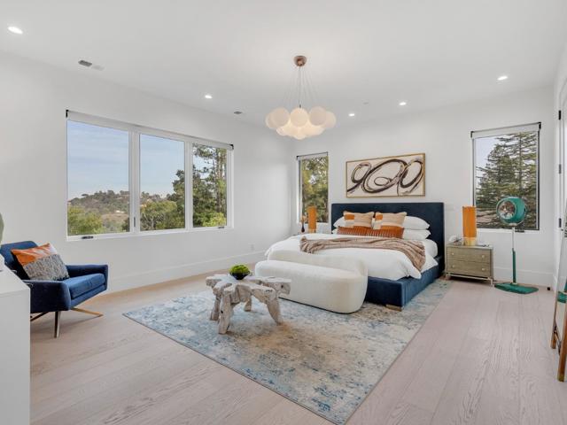 60 Glengarry Way, Hillsborough CA: https://media.crmls.org/mediaz/7dacde9d-87d6-41bf-b829-9df5841eabd4.jpg