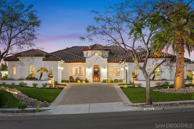 15674 Via Santa Pradera, San Diego CA: https://media.crmls.org/mediaz/7dace3bd-d5d7-4dd7-bf3b-2855f43b062a.jpg