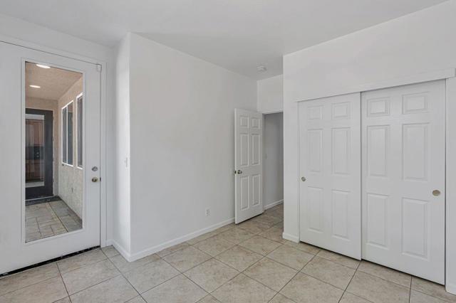 1619 Tumbleweed Way, Los Banos CA: https://media.crmls.org/mediaz/7dacef23-74df-419b-a427-4d96d5290b7c.jpg