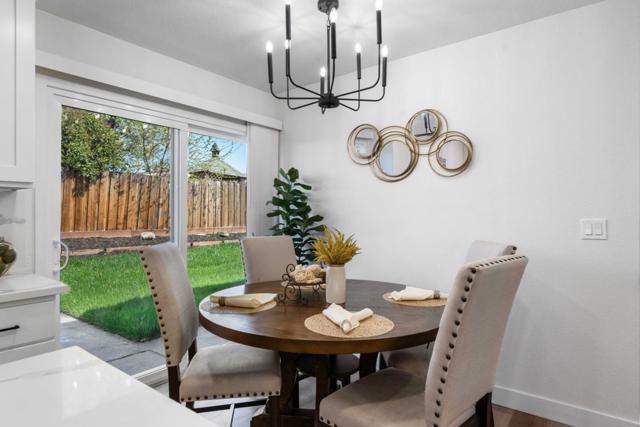 1452 Lochner Drive, San Jose CA: https://media.crmls.org/mediaz/7dad1410-f4f8-4dfe-995b-5eb5839e345d.jpg