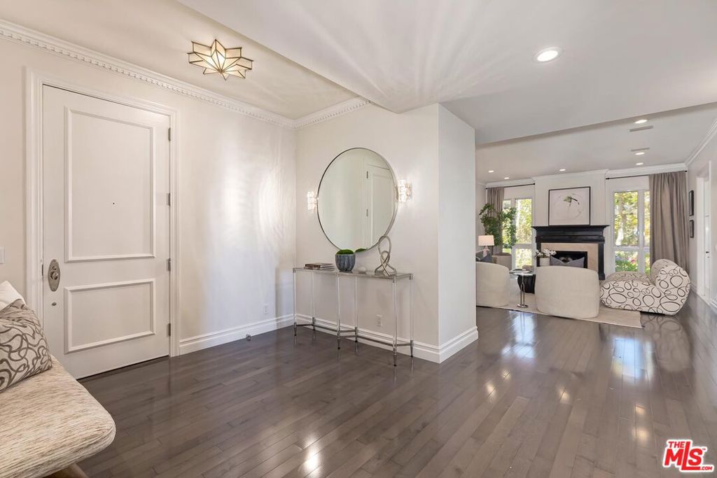 MLS #26827857 image #6