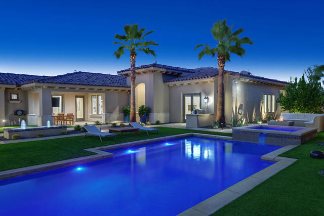 75851 Via Pisa, Indian Wells CA: https://media.crmls.org/mediaz/7dad6cda-8467-4e96-aea2-f19d9edb09ee.jpg