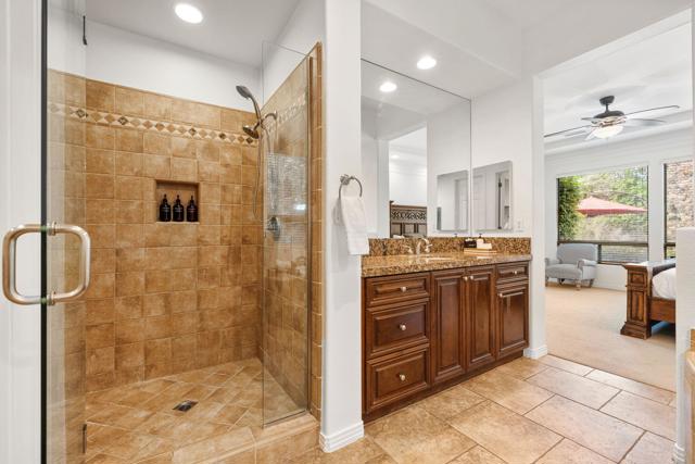 48548 Meandering Cloud Street, Indio CA: https://media.crmls.org/mediaz/7dad8581-1278-4836-b779-3c2a508df0b4.jpg