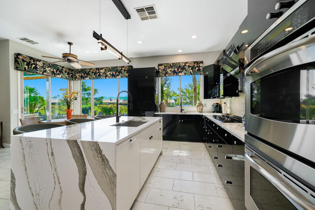 MLS #219138558DA image #21