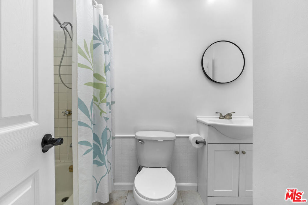 MLS #25616397 image #19