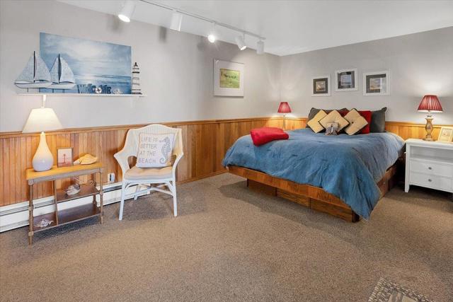 753 The Shoreline, La Selva Beach CA: https://media.crmls.org/mediaz/7dada28f-402f-4902-bc49-43f4984234fe.jpg