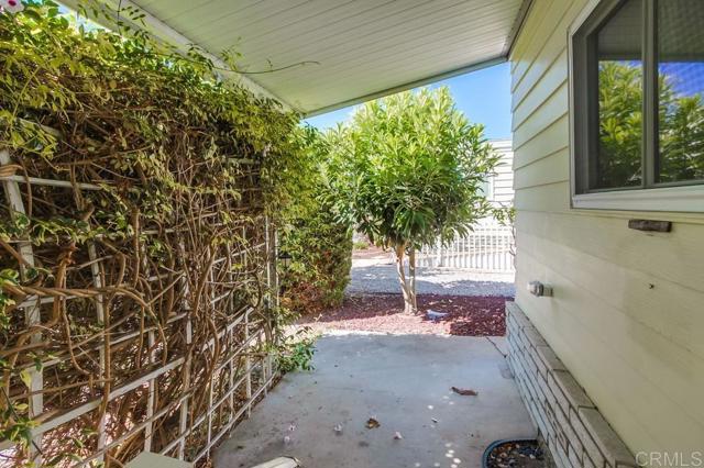 Detail Gallery Image 55 of 65 For 276 N El Camino Real #169,  Oceanside,  CA 92058 - 2 Beds | 2 Baths