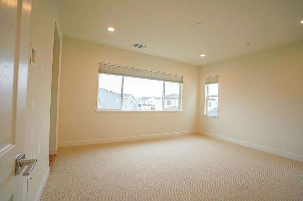 MLS #ML82028711 image #30