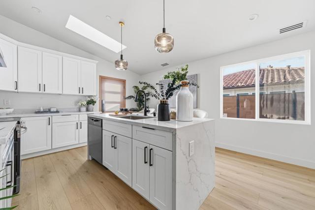 2974 Bell Avenue, San Jose CA: https://media.crmls.org/mediaz/7dade55f-e33c-4ef9-b748-ed8ea3af27d6.jpg