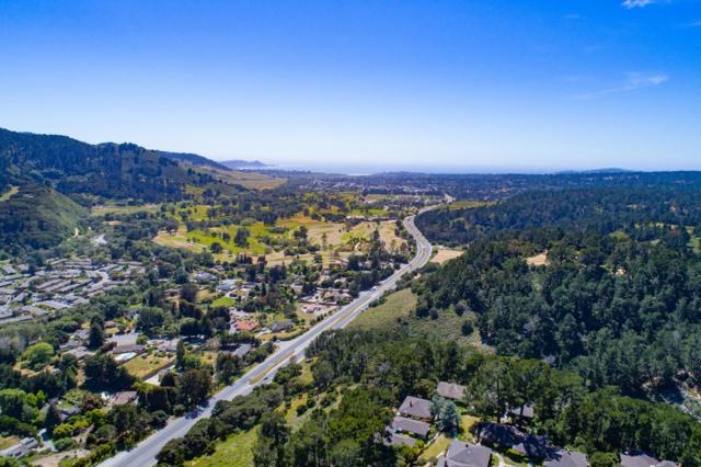 101 Del Mesa Carmel, Carmel CA: https://media.crmls.org/mediaz/7dae53df-5aec-42dc-92ee-3e6caac42f78.jpg