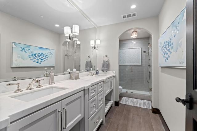 1178 Nevada Avenue, San Jose CA: https://media.crmls.org/mediaz/7dae6bdb-4810-4195-86b4-0b3605c3febe.jpg