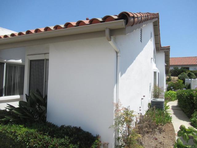 Detail Gallery Image 10 of 35 For 4052 Aeolia Way, Oceanside,  CA 92056 - 2 Beds | 2 Baths