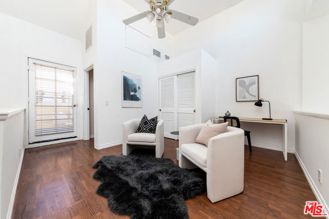 12727 Mitchell Avenue, Los Angeles CA: https://media.crmls.org/mediaz/7dae6fdb-a480-4541-bad0-31b96b4c4145.jpg