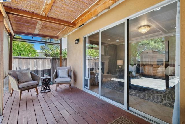 457 Coleen St, Livermore CA: https://media.crmls.org/mediaz/7dae776c-239a-4239-aec2-b92300e4a7b7.jpg