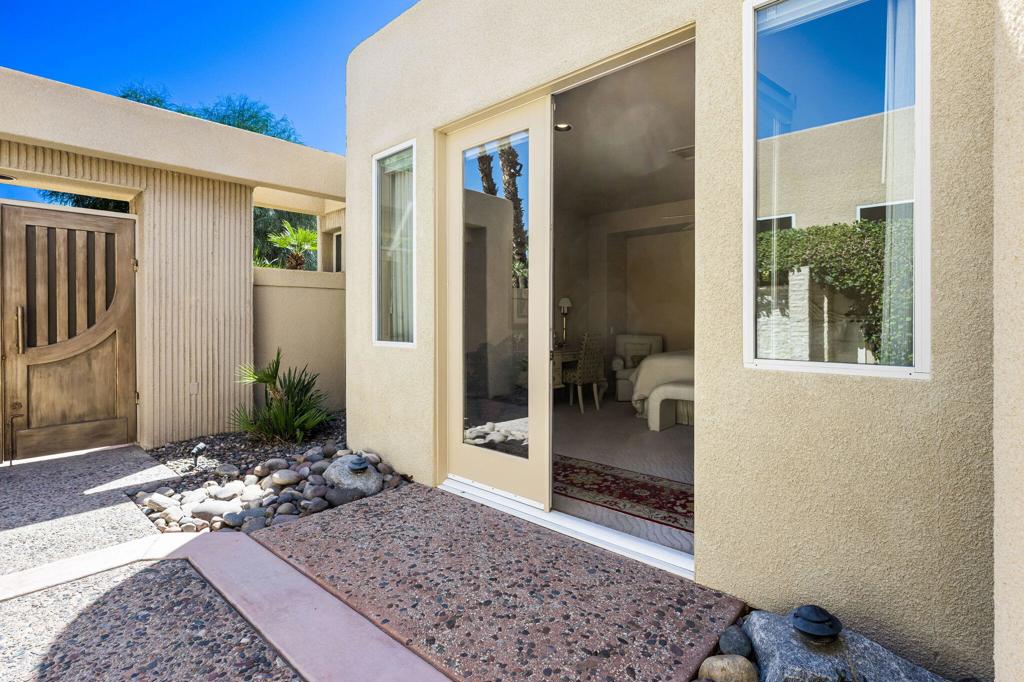 MLS #219135920DA image #36