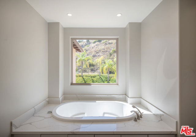 47 Buckskin Road photo 39