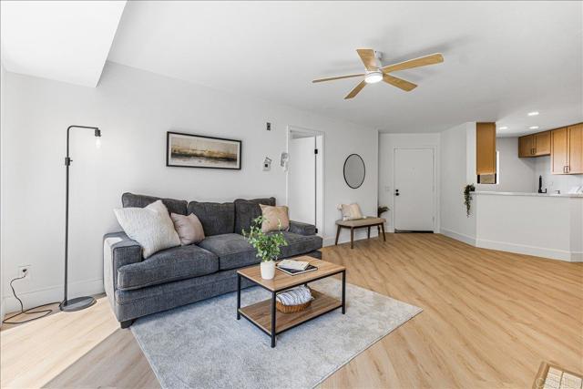 9755 Mesa Springs Way, San Diego CA: https://media.crmls.org/mediaz/7daeb83f-4585-4820-b47e-6515eab2835a.jpg