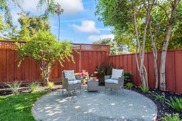 1132 Northumberland Drive, Sunnyvale CA: https://media.crmls.org/mediaz/7daebdbe-a1b1-4587-8f60-37f16e987237.jpg