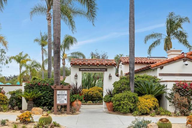 2875 Rancho Cortes, Carlsbad CA: https://media.crmls.org/mediaz/7daed06a-7e9f-4a60-88c4-d15cbfdf56f2.jpg