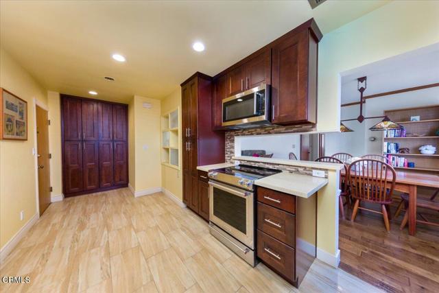 1715 Fair Oaks Avenue, South Pasadena CA: https://media.crmls.org/mediaz/7daedc4e-e5c9-43b9-8e4f-b0b50ecac4fc.jpg