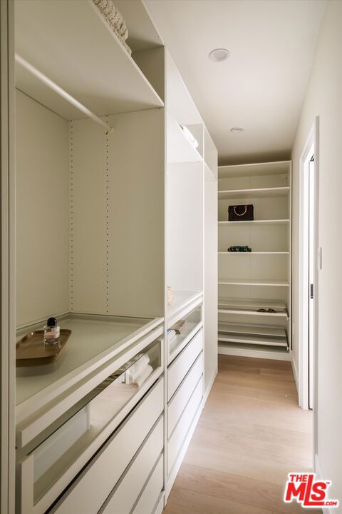 MLS #26861231 image #44