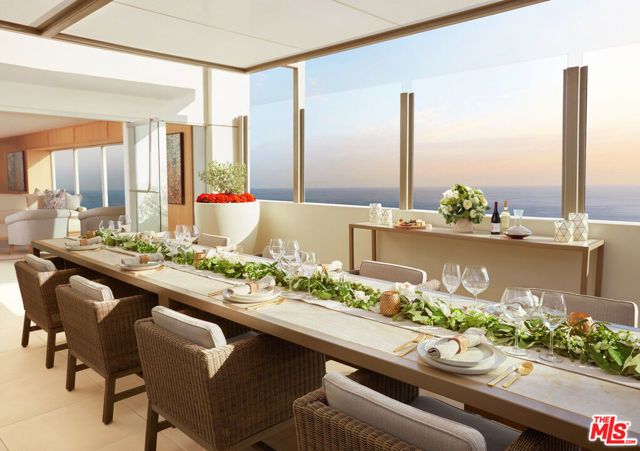 1221 W OCEAN Avenue, Santa Monica CA: https://media.crmls.org/mediaz/7daef0dd-eda4-458a-b920-a24ccc34dd1a.jpg