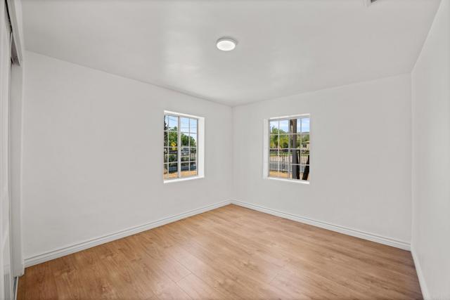 Detail Gallery Image 11 of 33 For 7080 Valley Way, Jurupa Valley,  CA 92509 - 3 Beds | 2 Baths