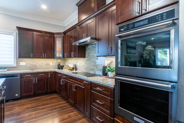 1258 S Stelling Road, Cupertino CA: https://media.crmls.org/mediaz/7daf3d9f-156c-4e81-b31d-ee29727a5f76.jpg