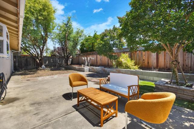 5968 Sorrel Avenue, San Jose CA: https://media.crmls.org/mediaz/7daf4975-005f-4807-935b-0ce2ab0a785d.jpg