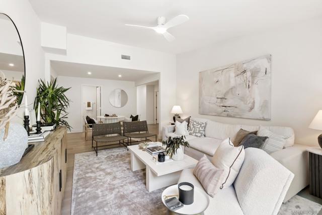 4543 Moraga Ave, San Diego CA: https://media.crmls.org/mediaz/7daf8108-226b-4ba6-a89f-1620303baf93.jpg