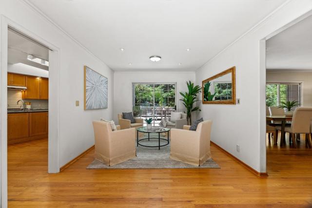 2538 Bean Creek Road, Scotts Valley CA: https://media.crmls.org/mediaz/7daf8e21-240f-47bd-99ee-c53f6ee7ef59.jpg
