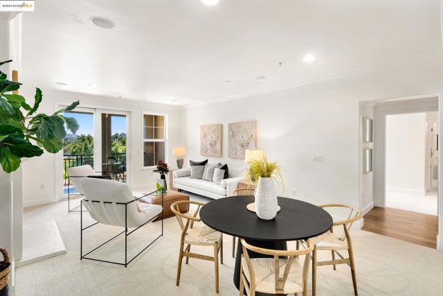 1800 Alma, Walnut Creek CA: https://media.crmls.org/mediaz/7daf9cf3-1c07-4e35-b2a8-4991548a0a04.jpg