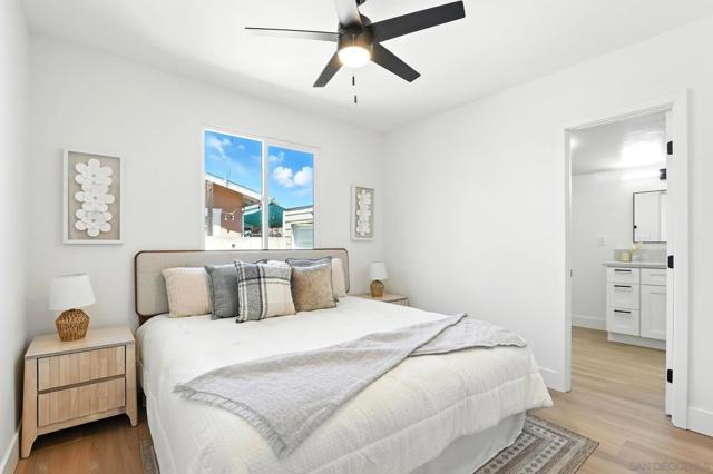 3912 Polk Ave, San Diego CA: https://media.crmls.org/mediaz/7dafa060-345f-40c6-9d3c-e632685f7659.jpg