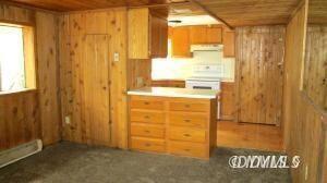 MLS #219134041DA image #6