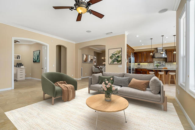 81220 Victoria Lane, La Quinta CA: https://media.crmls.org/mediaz/7dafb3f5-ad33-4469-8c94-d3052e78fa69.jpg