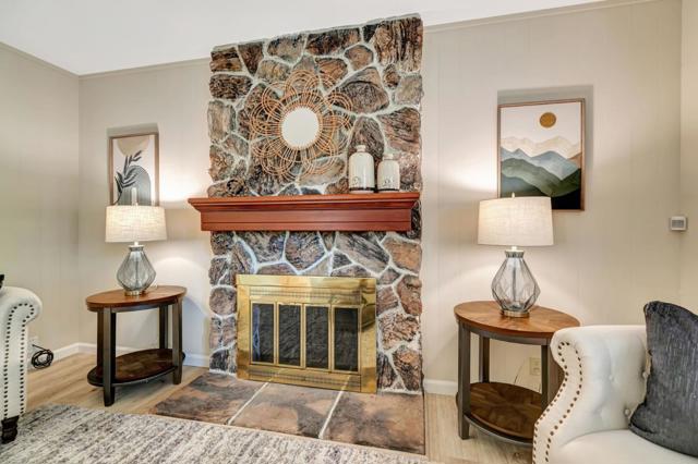 6508 Circle Hill Drive, San Jose CA: https://media.crmls.org/mediaz/7dafd08f-d070-4647-93e4-1e879f3d71ed.jpg
