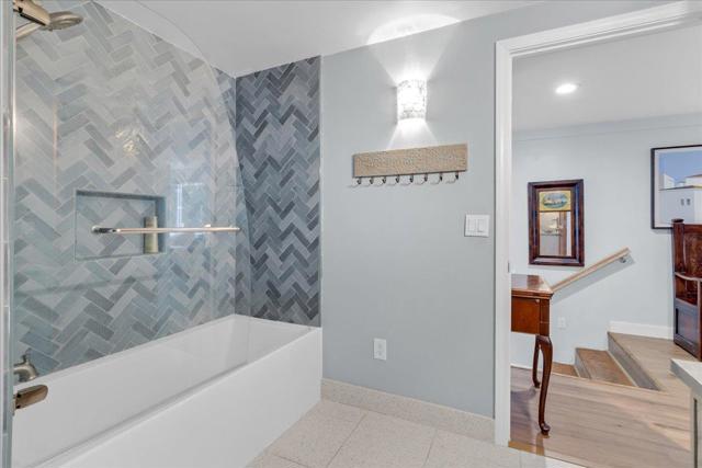1711 Trout Gulch Road, Aptos CA: https://media.crmls.org/mediaz/7dafd40a-e039-4528-828d-fec878cb9442.jpg