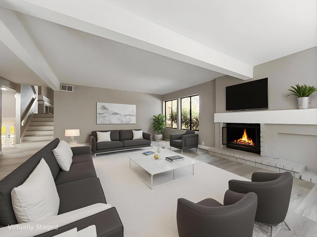 MLS #PTP2508256 image #25