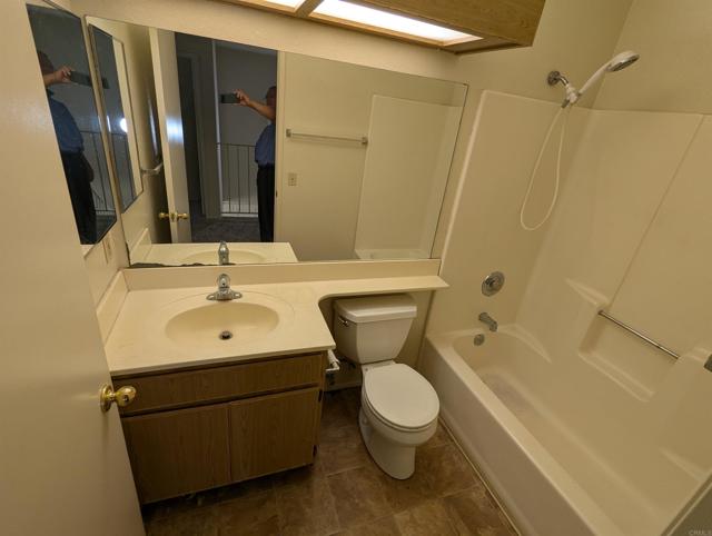 Detail Gallery Image 22 of 26 For 9138 9148 Winter Gardens Bld, Lakeside,  CA 92040 - – Beds | – Baths