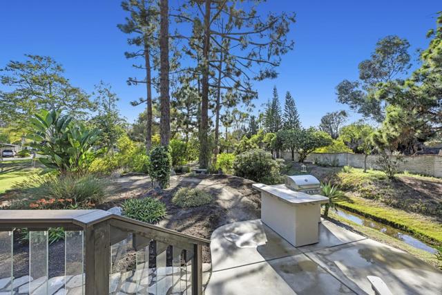 MLS #NDP2509305 image #7