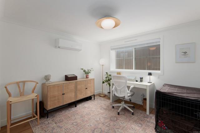 Image 24 of 34 For 937 3rd Street