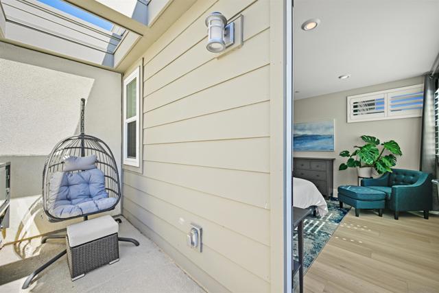 3955 Shasta St, San Diego CA: https://media.crmls.org/mediaz/7db025c5-39d3-46d6-955a-8e9ac5b40105.jpg