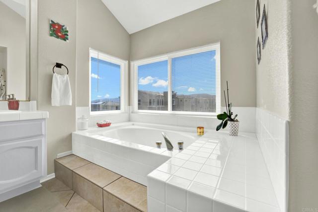 Home for Sale in San Diego