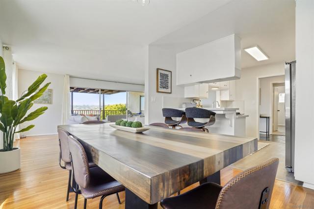 3640 Princeton Ave, San Diego CA: https://media.crmls.org/mediaz/7db02cbd-68f8-4718-96af-ce762442a96d.jpg