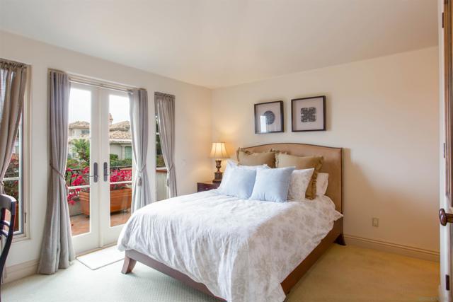 7206 Aviara Drive, Carlsbad CA: https://media.crmls.org/mediaz/7db031c4-0b0b-48a4-b663-1ff34188f1ae.jpg