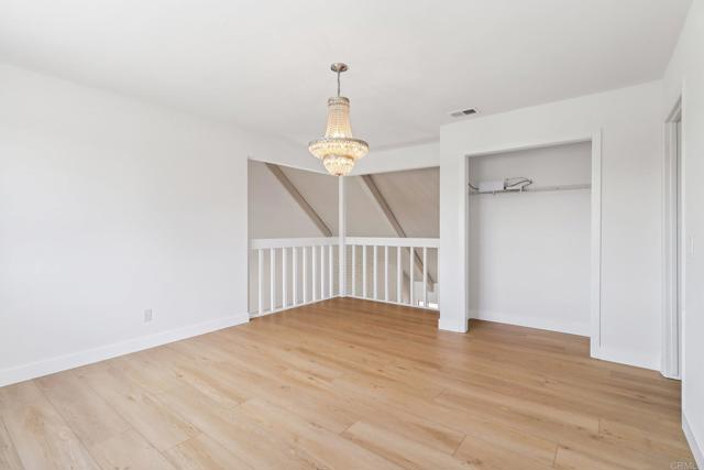 1797 99 Rabbit Hill, Fallbrook CA: https://media.crmls.org/mediaz/7db031e2-f672-4e1a-ac90-a7c4e63d793a.jpg