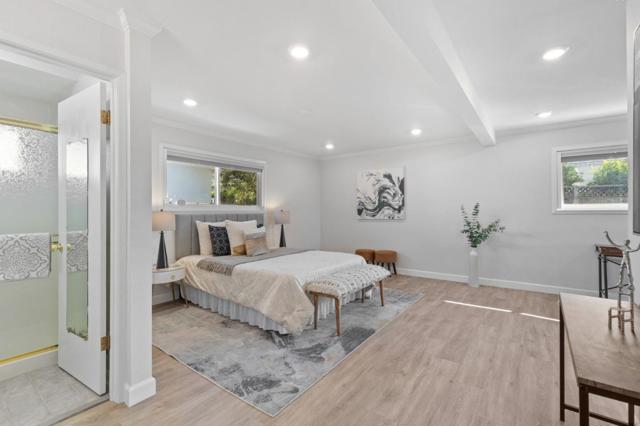 5986 Loma Prieta Drive, San Jose CA: https://media.crmls.org/mediaz/7db03621-a0ef-4631-abf6-bc65f20ce180.jpg